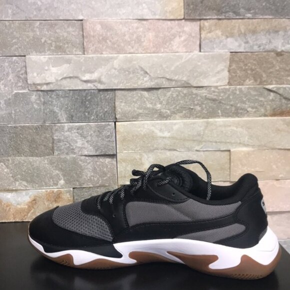 PUMA Men's Storm Sneaker - Picture 4 of 5